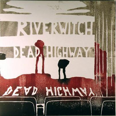 riverwitch - dead highway